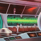 Illustration for article titled Galactic 1970s Album Covers Are All Robot Nipples And Space Cocaine